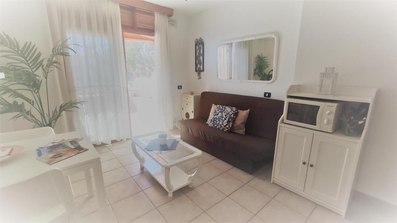 Appartement une chambre à Los Cristianos Los Cristianos (Tenerife) Exterior foto